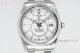 New! Super Clone Rolex Sky-Dweller Cal.9002 Green Oystersteel Watch in 72hour power reserve (4)_th.jpg